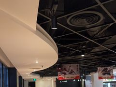 -必胜客(棠下店)