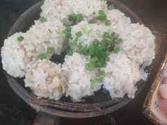 -黄桷树曹家私房菜(江与城店)