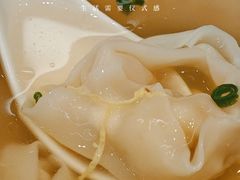 -鼎泰丰(国金中心店)