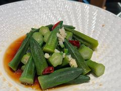 -味莊餐厅(康庄南街店)