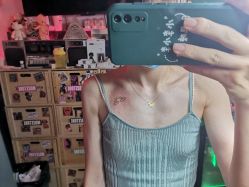 -MDZ STORE·TATTOO·耳饰