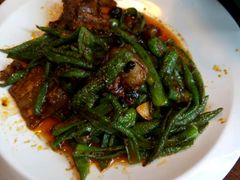 -章吴记喜瑞餐厅(东东城店)