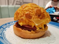 -敏华冰厅(天河城店)