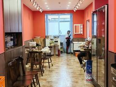 -大嘻咹biangbiang面(历史博物馆店)