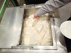 -大米先生(德思勤分店)