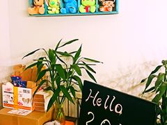 -吃饼人西餐(南开店)