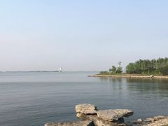 -上海滴水湖皇冠假日酒店