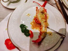 -万盛合(渔人码头店)