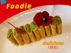 -临江宴(陆家嘴店)