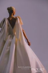 -南京宝娜嫁衣婚纱礼服馆(中央路店)