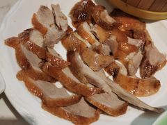 -再回头私房菜·老南京菜