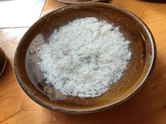 冰甜酒-袁家豆腐