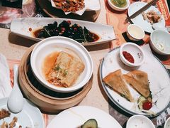 -点都德(汇盈广场店)