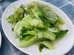 -明记海鲜大排档(巽寮湾店)