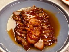 -味妙顺德厨房(绿地缤纷城店)