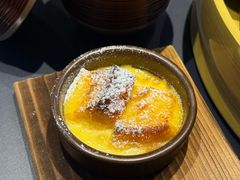 -南紀白浜 浜千鳥の湯 海舟