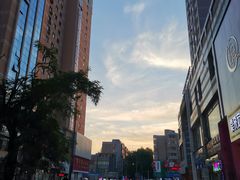 -袁记云饺(西安路店)