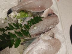 -园里火锅(仁和新城店)