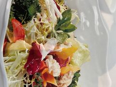 -玉林烤鸭店(定福庄店)