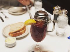 -Musso & Frank Grill