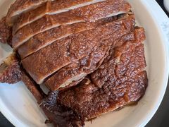 -鴻瑞興面馆(保利时光里店)