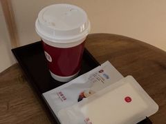 -常乐·对症推拿(嘉里中心第132分店)