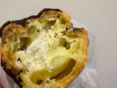 -梦菲思饼屋(瑞金宾馆店)