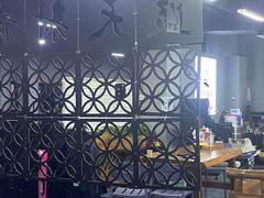 -蓝天射箭馆·专业射箭运动(诚丰广场店)