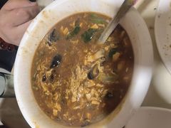 -小红门海鲜