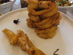 -福海居烤鸭店(鸟巢店)