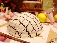 -ABC Cooking Studio(上海环球金融中心店)