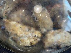 -前王院•巧克力海鲜市集餐厅(万平口店)