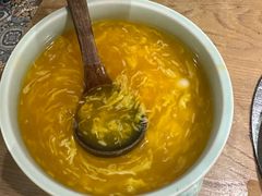 -吃饭皇帝大·土家民族菜(温州万象城店)
