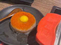 -新辣道鱼火锅(世纪金源购物中心店)