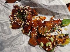 -卡朋厨房(289艺术园区店)