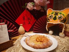 -ABC Cooking Studio(上海环球金融中心店)