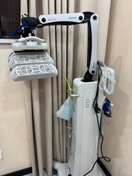 -重庆军美医疗美容医院