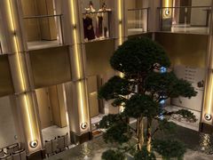 -外滩·云南人家(昆明旗舰店)