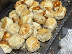 -求生煎包(武夷小区店)