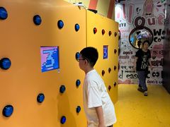 -不可思议减压馆·解压博物馆·摔碗发泄·团建定制
