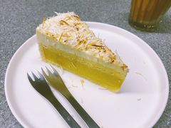 -山下C5cafe(惠通时代广场店)