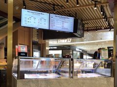 -哈根达斯(印力中心店)