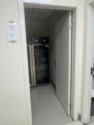 -JUVA郑州欧华医疗美容医院