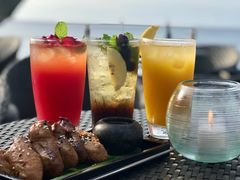-Rock Bar Bali(Bali)