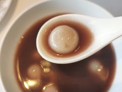 -松鹤楼·非遗·苏帮菜(融科店)