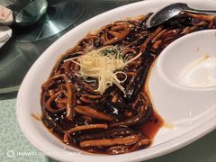 -松鹤楼(山塘街店)