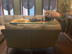 包厢-麟1929(外滩店)