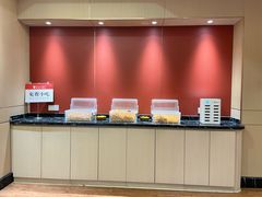 -老酒川菜坊(中山西路店)