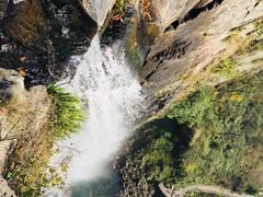 -溪口-滕头旅游景区