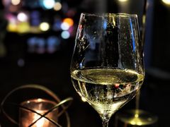 -柒Lounge(三里屯店)